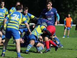 2022_2023_Seniors_493